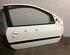 Door PEUGEOT 206+ (2L, 2M)