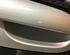 Door Handle BMW 5er (E39)