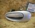 Door Handle CHRYSLER Neon II (--)