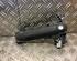 Door Handle MERCEDES-BENZ A-Klasse (W168)