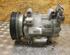 Air Conditioning Compressor RENAULT Kangoo Express (FW0/1), RENAULT Clio III (BR0/1, CR0/1)