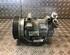 Air Conditioning Compressor RENAULT Clio III (BR0/1, CR0/1), RENAULT Twingo II (CN0), RENAULT Clio IV (BH)