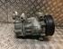 Air Conditioning Compressor PEUGEOT Partner Combispace (5, G)