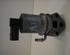 EGR Valve AUDI A3 (8L1), VW Golf IV (1J1)