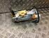 Fuel Pump FORD Fiesta IV (JA, JB)