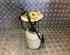 Fuel Pump MERCEDES-BENZ A-Klasse (W168)