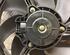 Radiator Electric Fan  Motor FORD Fiesta V (JD, JH)