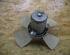 Radiator Electric Fan  Motor AUDI 100 (443, 444)