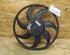 Radiator Electric Fan  Motor PEUGEOT Bipper (AA)