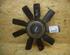 Radiator Fan Clutch SSANGYONG Korando (KJ)