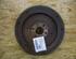 Flywheel ALFA ROMEO 156 (932)