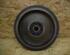 Flywheel NISSAN Micra III (K12)