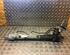 Steering Gear DACIA Logan (LS), RENAULT Kangoo Express (FC0/1)