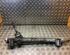 Steering Gear OPEL Meriva (--)