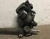 Steering Gear MERCEDES-BENZ A-Klasse (W169)