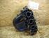 Intake Manifold FORD Mondeo I Turnier (BNP), FORD Mondeo II Turnier (BNP)