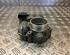 Throttle Body PEUGEOT 206 Schrägheck (2A/C), PEUGEOT 206 CC (2D)