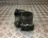 Throttle Body VW Polo (9N), SKODA Fabia I Combi (6Y5), SKODA Roomster (5J)