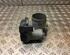 Throttle Body SKODA Fabia I Combi (6Y5), SKODA Fabia I (6Y2)