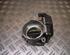 Throttle Body VW Touran (1T1, 1T2), VW Caddy III Großraumlimousine (2CB, 2CJ, 2KB, 2KJ), VW Golf V Variant (1K5)