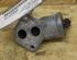 Idle Control Valve FORD Mondeo II (BAP)