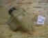 Power Steering Expansion Tank RENAULT Clio II (BB, CB)