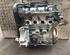 Motor kaal SEAT Arosa (6H), VW Lupo (60, 6X1)