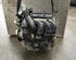 Motor kaal FORD Fiesta V (JD, JH), FORD Fusion (JU)