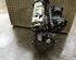 Motor kaal VW Golf III (1H1)