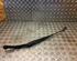 Wiper Arm PEUGEOT 307 (3A/C)