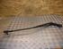 Wiper Arm VW Touran (1T1, 1T2), VW Touran (1T3)