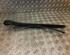 Wiper Arm BMW 5er Touring (F11), BMW 5er Gran Turismo (F07)