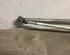 Wiper Linkage OPEL Astra J (--), OPEL Astra J Caravan (--), OPEL Astra H (L48)