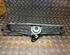 Wiper Linkage BMW 3er Touring (E46), BMW 3er Compact (E46)