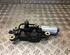 Wiper Motor SMART City-Coupe (450), SMART Fortwo Coupe (450)