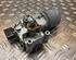 Wiper Motor OPEL Astra H Caravan (L35), OPEL Astra H (L48)