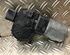 Wiper Motor FORD Mondeo IV Turnier (BA7), FORD Mondeo V Turnier (--)