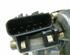 Wiper Motor OPEL Astra G CC (F08, F48)