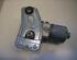 Wiper Motor OPEL Astra H Caravan (L35), OPEL Astra H (L48)