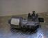 Wiper Motor VW Passat Variant (3B6)