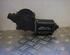 Wiper Motor TOYOTA Yaris (NCP1, NLP1, SCP1)