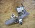 Wiper Motor HONDA Civic VI Hatchback (EJ, EK)