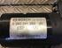 Wiper Motor FORD Focus (DAW, DBW), FORD Focus Turnier (DNW)