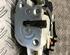 Door Lock MITSUBISHI Colt VI (Z2A, Z3A), MITSUBISHI Colt VII (Z2_A)