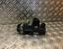 Door Lock OPEL Corsa C (F08, F68)