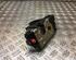 Door Lock OPEL Meriva (--)