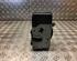 Door Lock OPEL Meriva (--)