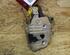 Door Lock MERCEDES-BENZ 124 Coupe (C124), MERCEDES-BENZ E-Klasse Coupe (C124)