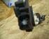 Door Lock SUBARU Legacy II Station Wagon (BG)