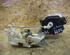 Door Lock CHEVROLET Matiz (M200, M250), DAEWOO Matiz (M100, M150)